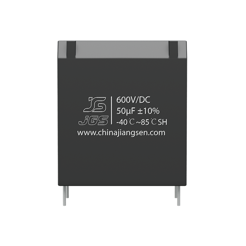 JGS31C Condensator DC-Link pentru PCB